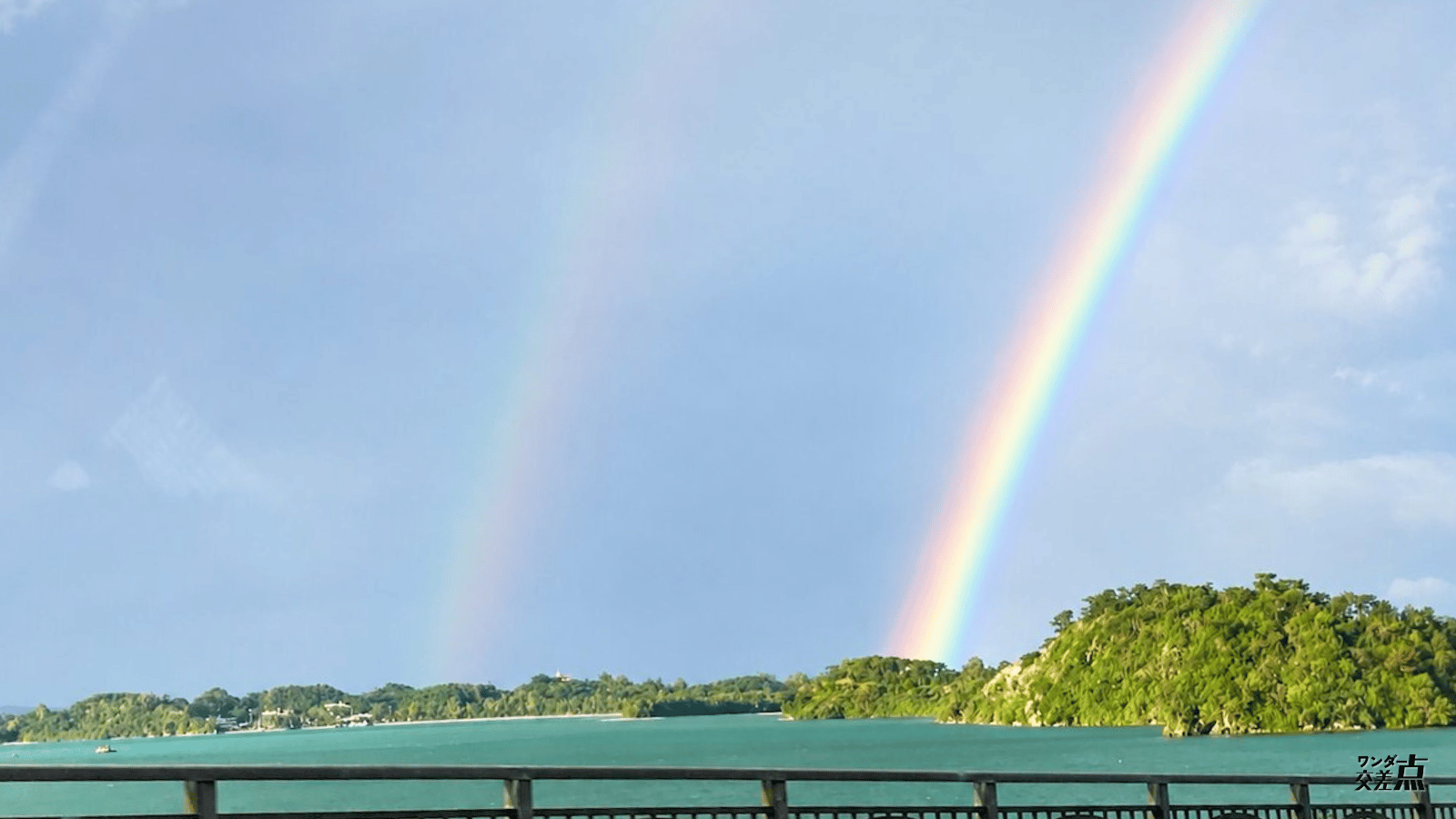2026年の沖縄は5月4日頃に梅雨入り。雨の沖縄ドライブで気をつけたい準備、走り方、SDカード優遇の使いどころをまとめました。